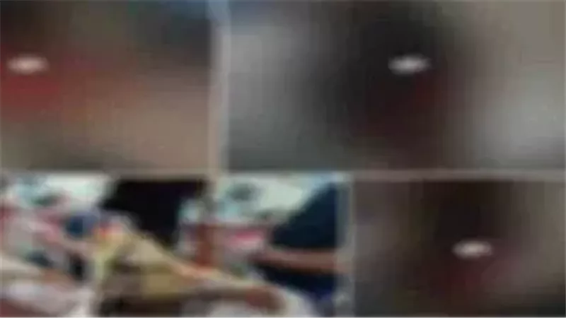 الواقعة