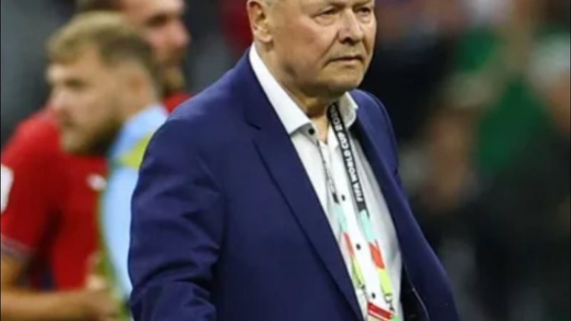 ميروسلاف كوبيك