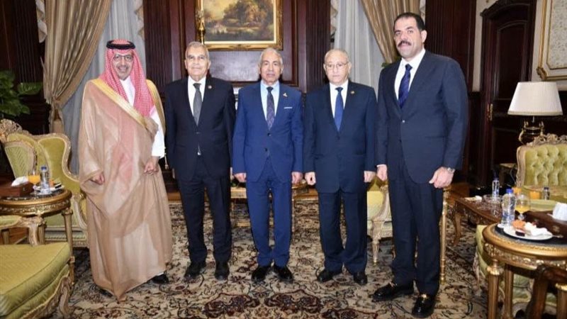 الشيوخ