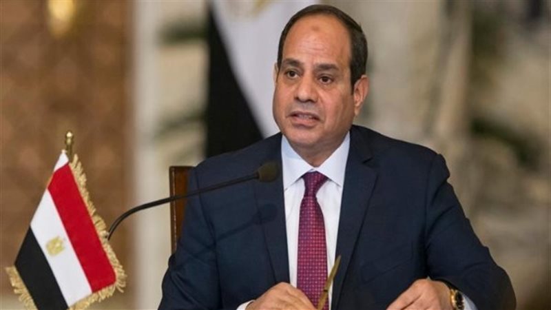 أصحاب المعاشات 