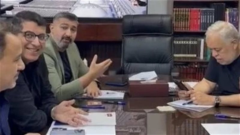 ياسر جلال