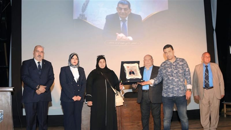 قصور الثقافة 