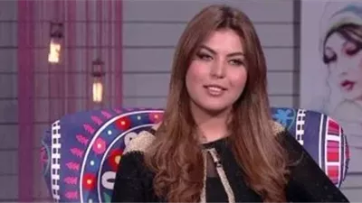 رسائل من 