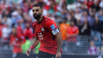 قبل موقعة أستراليا.. حسام حسن يكشف تفاصيل إصابات صلاح وفتوح وعبد المنعم