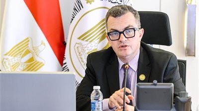 الحكومة تضع خارطة طريق لدعم الشركات الناشئة.. تفاصيل 