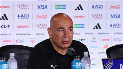 صداع في رأس حسام حسن..5 إصابات تضرب منتخب مصر قبل مواجهة أستراليا