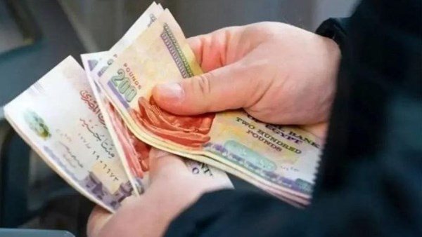 المعاشات 