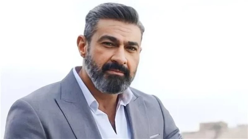ياسر جلال 