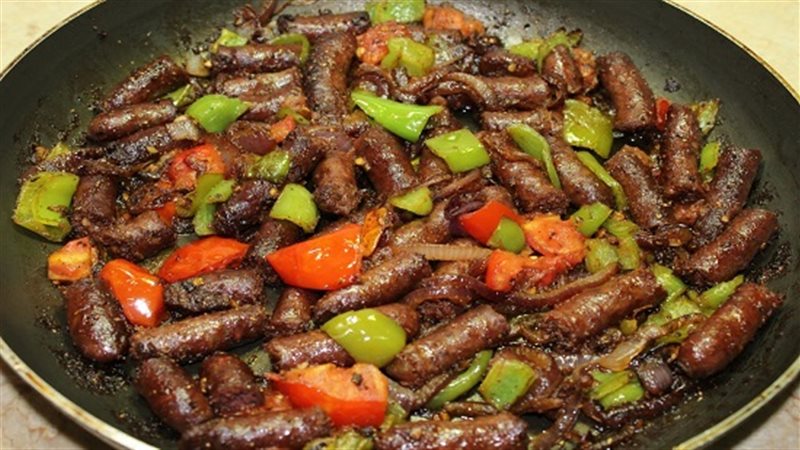 صورة تعبيرية 