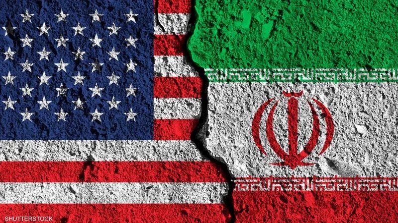 ايران