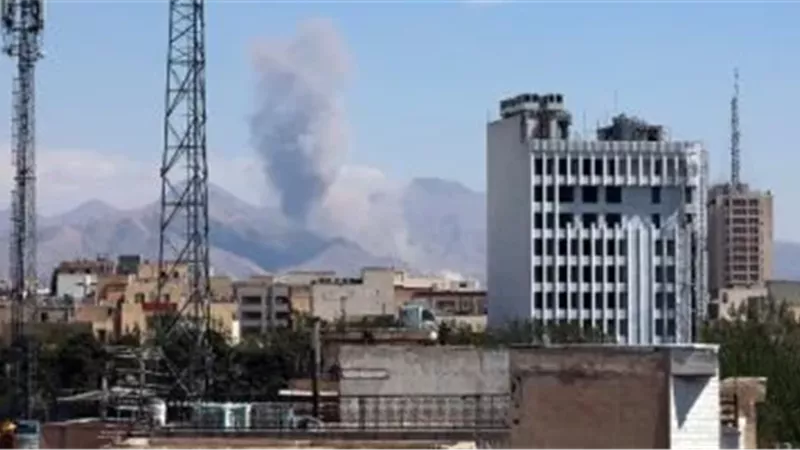 ايران