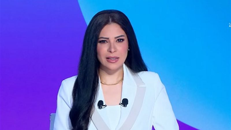 أمل الحناوي