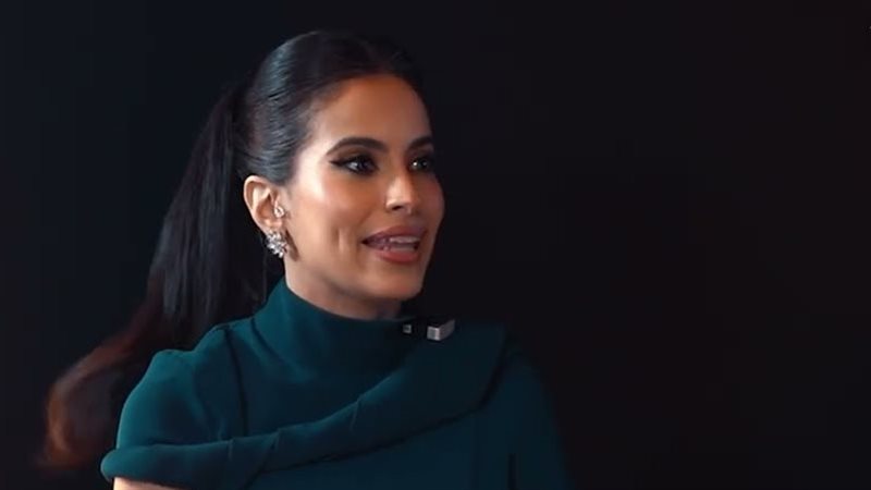 آيدي القصي