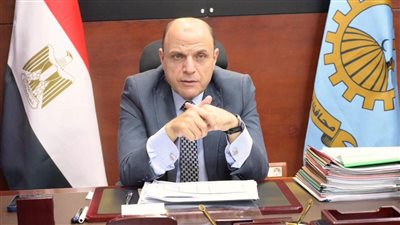 إزالة 37 حالة تعدٍ بالغربية في أول أيام المرحلة الثالثة للموجة 29