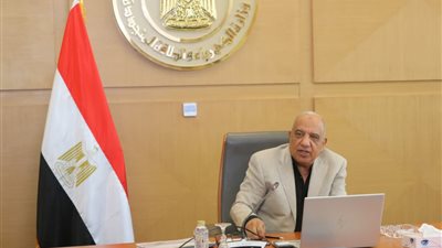 وزير الكهرباء: خطة لتحويل الشبكة إلى «ذكية» باستثمارات تقترب لـ200 مليار جنيه