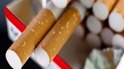 أسعار السجائر اليوم الإثنين 29 يونيو 2026.. القائمة الكاملة للمحلية والمستوردة بالأسواق