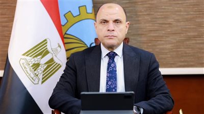 إزالة 5 تعديات زراعية بالمحلة الكبرى والمحافظة تؤكد استمرار الحملات بكل حزم