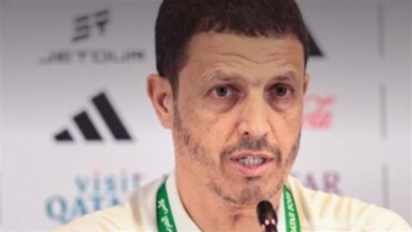 جمال السلامي