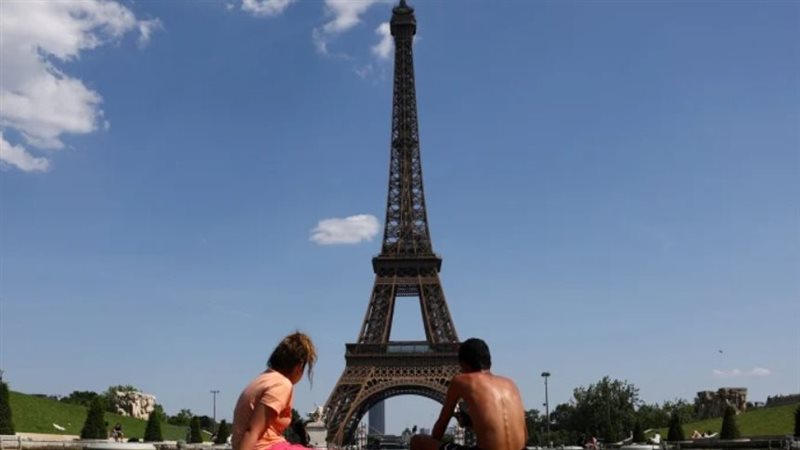 صورة تعبيرية
