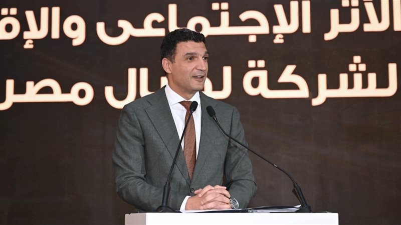 وزير الصناعة