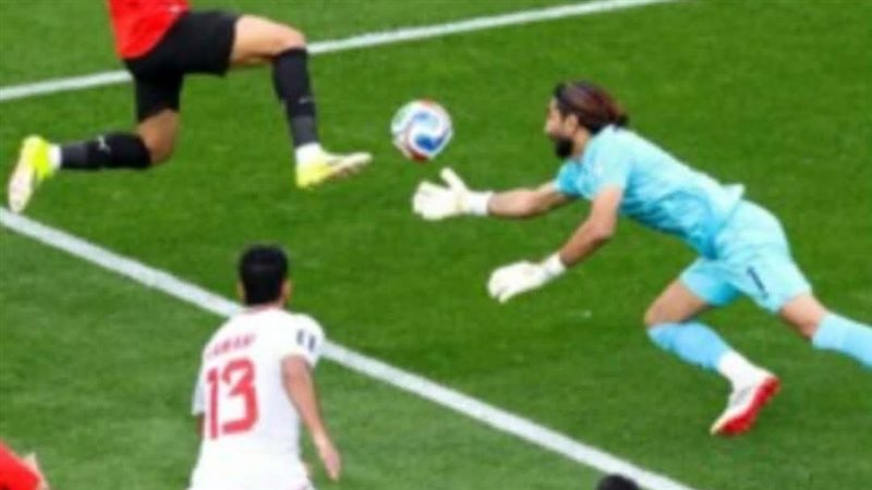 تريزيغيه