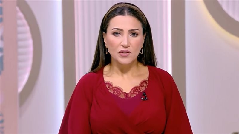 إيمان عز الدين