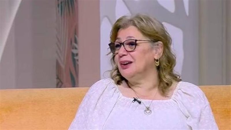 حنان سليمان