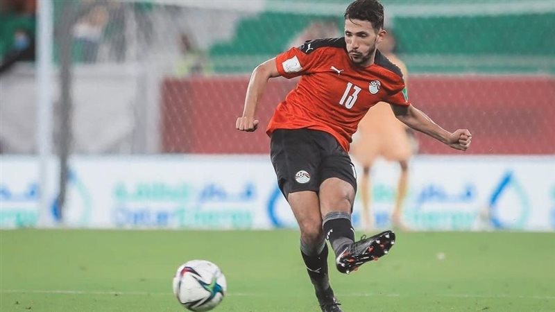 أحمد فتوح