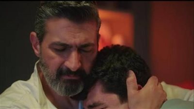 حلقتا 8 و9 من “للعدالة وجه آخر” الخميس المقبل على منصة TOD