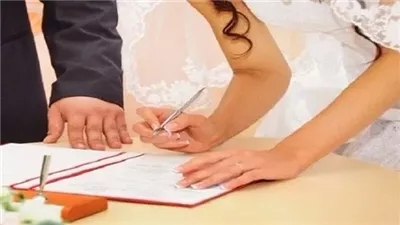مضى على بياض.. هل القايمة أصلها من الإسلام ولا قانون؟