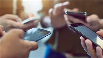   ارتفاع أسعار الأجهزة الذكية لا يكون مؤقتًا.. لماذا يصعب عودة الأسعار إلى سابق عهدها؟