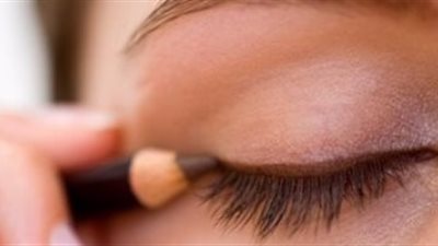  5 أخطاء شائعة في عالم المكياج والعناية تُفسد سحر إطلالتكِ