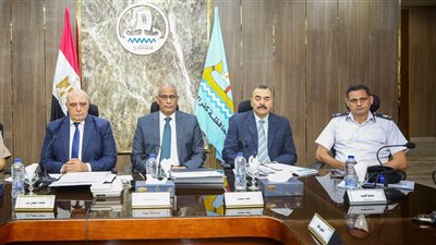 إطلاق اسم الشهيد النقيب عمر معاني عامر على مدرسة بيلا الإعدادية بنين