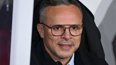 مدرب المغرب قبل مواجهة هولندا: سنحافظ على هويتنا.. ولا نخشى قوة المنافس