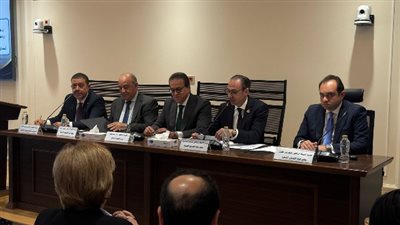 صحة النواب تناقش ضوابط صرف الألبان المدعمة للأطفال بحضور وزير الصحة