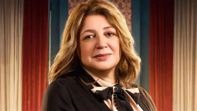 الوفاء بعد الرحيل.. 5 فنانات رفضن الزواج مجددًا تمسكًا بذكرى أزواجهن