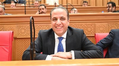 إسكان النواب تناقش تدهور خدمات قرية النخيل بالعجمي بالإسكندرية