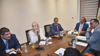 برلماني: تحويل التعليم إلى استثمار يعزز الاقتصاد المعرفي وتنافسية الدولة