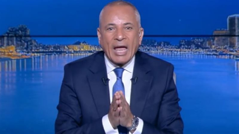 أرشيفية