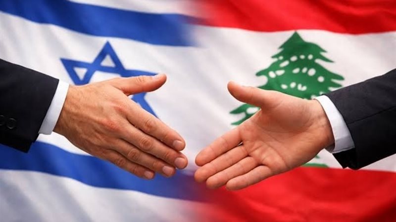 أرشيفية