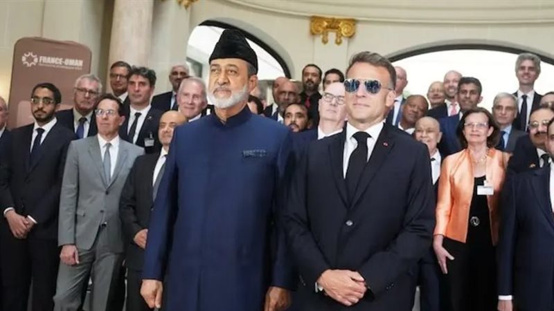 صورة تعبيرية