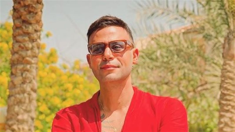 محمد امام 