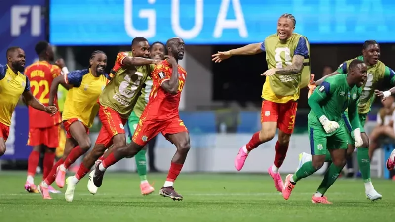 كأس العالم