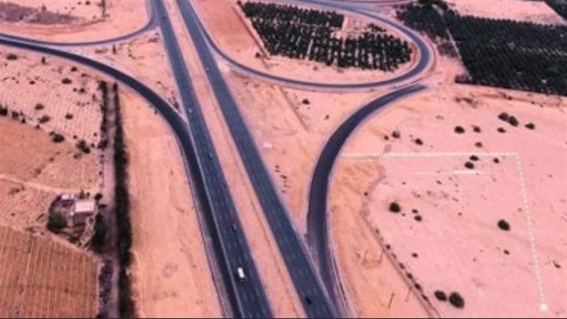 محافظة بورسعيد