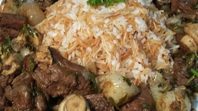 صورة تعبيرية 
