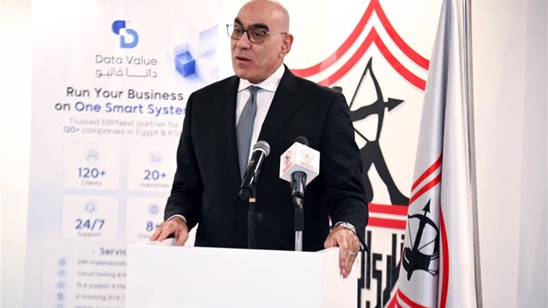 هشام نصر