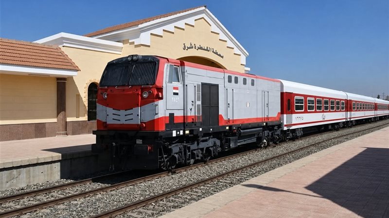 أرشيفية