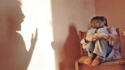 تطورات في مأساة طفل حلوان..التحقيقات تكشف كواليس صادمة واعترافات المتهمين تحت الفحص
