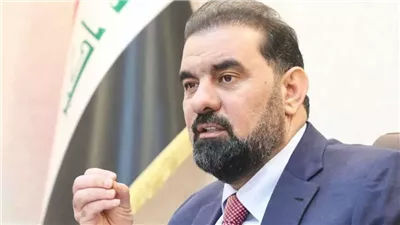 رئيس البرلمان العراقي: لا حصانة لفاسد.. وجميع المتهمين سيمثلون أمام القضاء