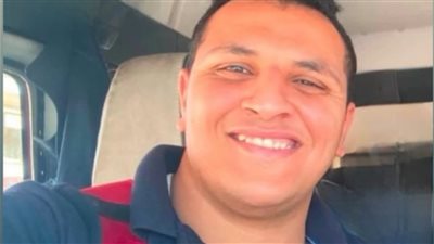 استشهاد النقيب عبدالرحمن العدوى بالحماية المدنية بحريق منشأة ناصر. وارتفاع الضحايا إلى 3